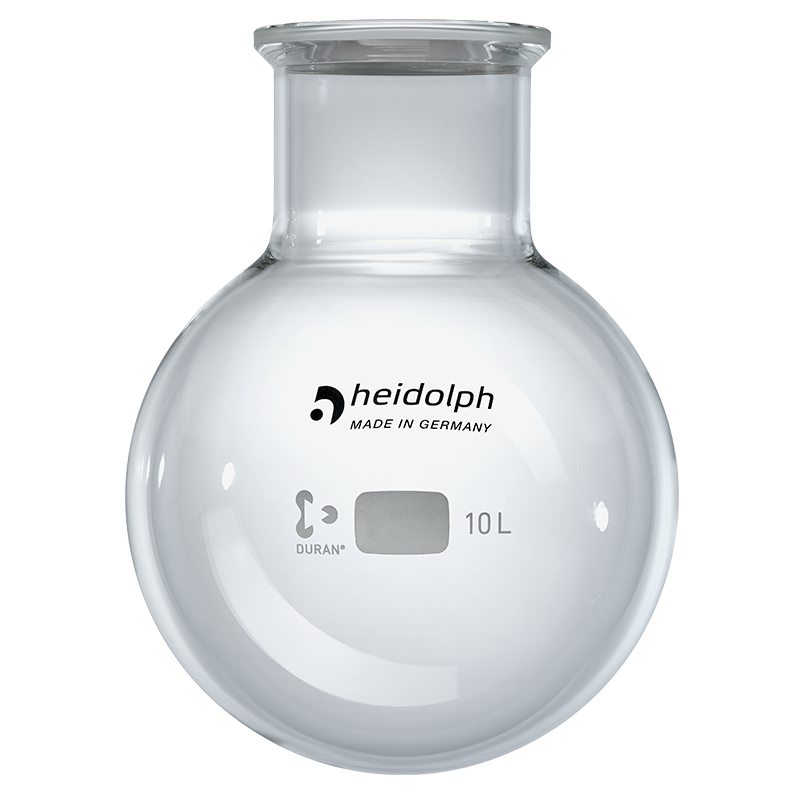 Heidolph Instruments Evaporating flask 10 l